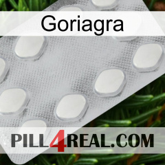 Goriagra 16
